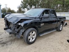 Driver rear side for sale  Crestview
