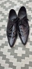 winklepicker for sale winklepicker for sale WATERLOOVILLE