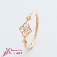 Cartier ring hindu gebraucht kaufen  Moers