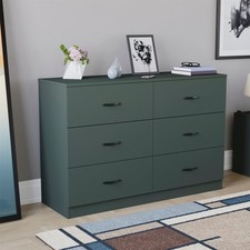 Sale drawer chest for sale  BRADFORD