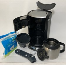 Krups cup coffee for sale  Davenport