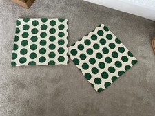 Natural green abstract for sale Natural green abstract for sale  NOTTINGHAM