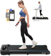 Merach walking pad for sale  NORTHAMPTON