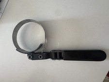 Blue point adjustable for sale  Torrance