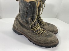 Herman survivors logger for sale  Cibolo