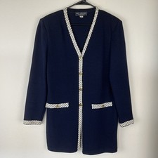 Vtg st. john for sale  Royse City