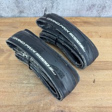 Low mile pair for sale  Mapleton