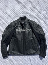 Alpinestars stella plus for sale  San Jose