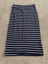 Joules ladies navy for sale  NORWICH