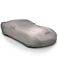 Coverking custom fit for sale  Lakewood