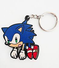Sonic hedgehog pvc for sale  LOWESTOFT
