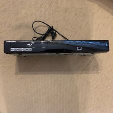 Lettore dvd bluray usato  Livorno