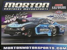 Vrhtf nhra rare for sale  Palm Desert