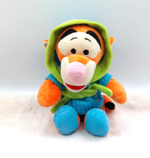 Disney nicotoy peluche d'occasion  Saint-Maximin-la-Sainte-Baume