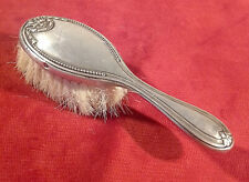 Beautiful silver sheath d'occasion  Expédié en Belgium