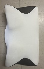 1pc memory foam for sale  Christiansburg