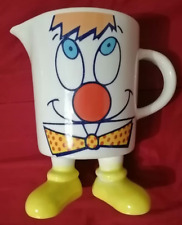 Caraffa tazze pazze usato  Peveragno