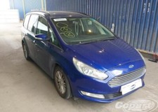 2015 2022 ford for sale  LIVERPOOL