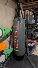 Ufc 100lb octek for sale  Odenton