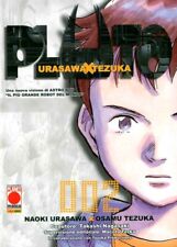 Pluto numero planet usato  Villar Focchiardo