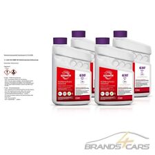 Glysantin g30 eco gebraucht kaufen  Pressath