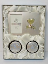 Baby keepsake tooth for sale  Plainfield