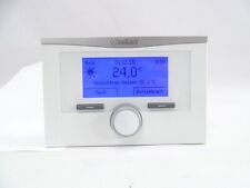 Vaillant multimatic vrc gebraucht kaufen  Radebeul