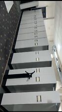 Lista rollregal archivregale gebraucht kaufen  Rheinfelden (Baden)