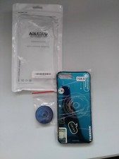 Iphone plus iphone for sale  Pioneer