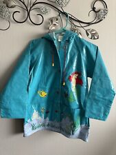 Disney little mermaid for sale  Westminster