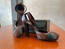 Scarpe miss sixty usato  Collegno