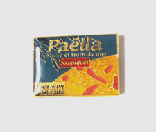 Rnt pin paella d'occasion  Rennes-