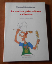 Mimmo roberto cascino usato  Palermo