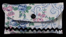 Taschentüchertasche tatüta h gebraucht kaufen  Jülich