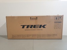 Trek procaliber mtb gebraucht kaufen  Parsdorf