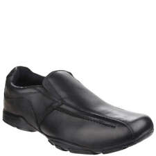 Hush puppies bespoke for sale  LEICESTER