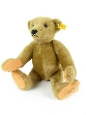 Steiff 0155 teddybär gebraucht kaufen  Bad Birnbach