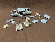 Revell chevy door for sale  Westlake