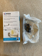 Moen grab bar for sale  Essex Junction