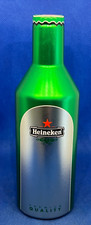 Heineken experience aluminum d'occasion  Expédié en Belgium