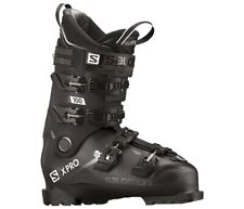 Salomon pro 100 for sale  Rye