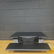 Varidesk electric pro for sale  Franklin