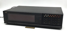 Usado, Analisador equalizador gráfico Sansui SE-88 componente estéreo antigo testado funcionando comprar usado  Enviando para Brazil