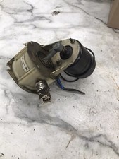Carver montego 2757 for sale  Huron