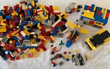 Lego cannon bulk for sale  The Villages