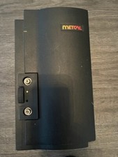 Metcal solder station for sale  SWINDON