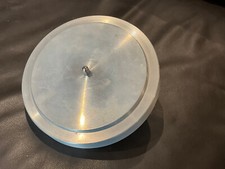 Linn lp12 sub for sale  SHAFTESBURY