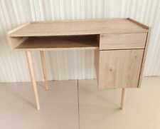 Habitat skandi drawer for sale  BRADFORD