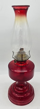 Vintage early american for sale  Hiram