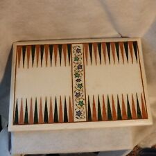 Pietra dura large for sale  Delmar